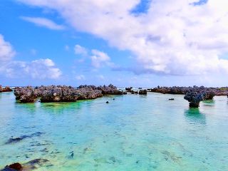 Déjeuner et après-midi