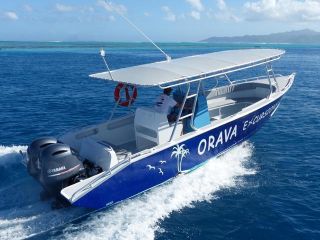 Dur&eacute;e du trajet