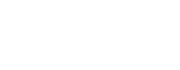 ORAVA