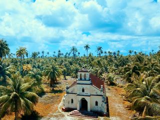 Dur&eacute;e du trajet