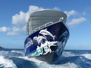 Dur&eacute;e du trajet